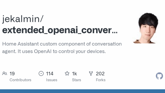 extended-openai-conversation.png