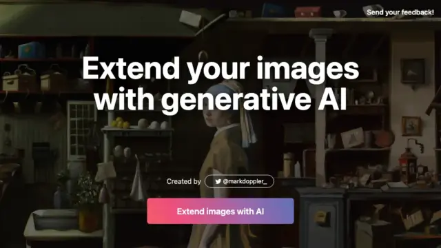 extendimage.webp