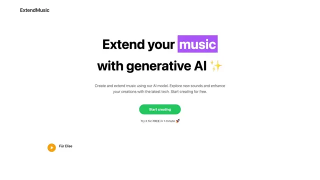 extendmusic-ai.webp