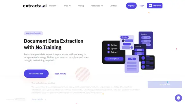 extracta.webp