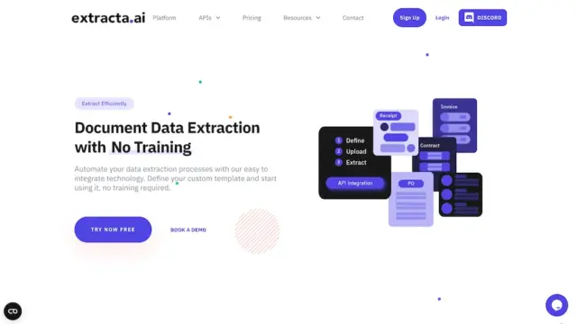 extracta-ai.webp