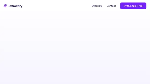 extractify.webp