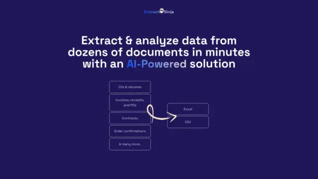 extractninja.webp
