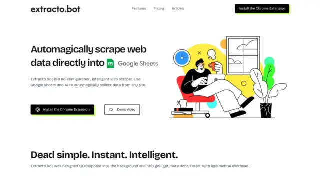 extracto-bot.webp