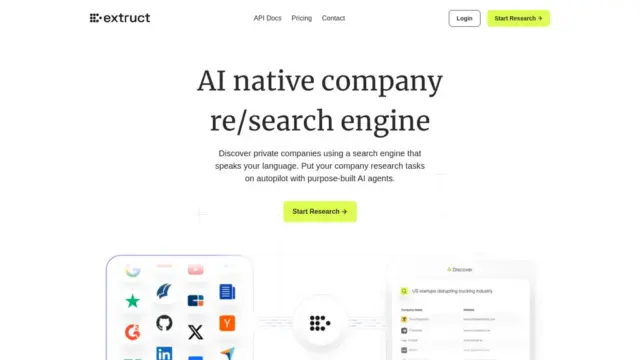 extruct-ai.webp