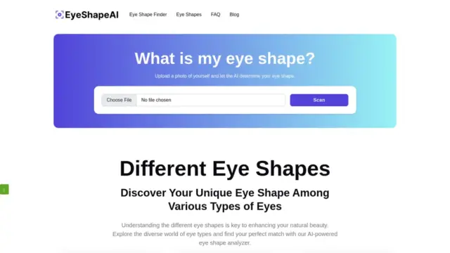 eye-shape-ai.webp