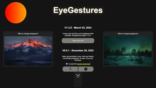 eyegestures.webp