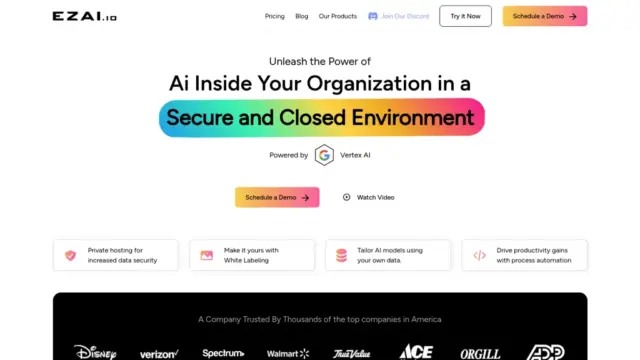 ezai-io.webp