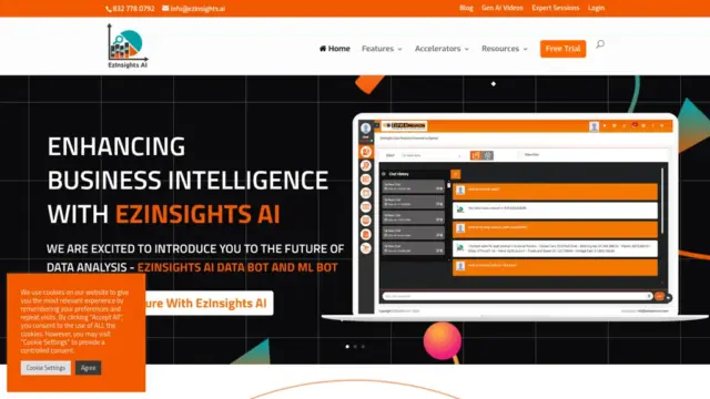 ezinsights-ai.webp