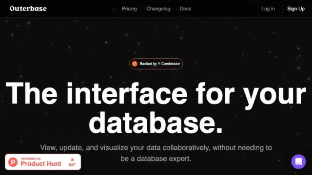 ezql.webp