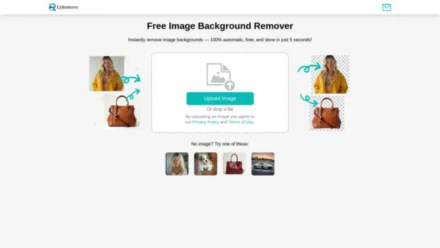 ezremove-ai.webp
