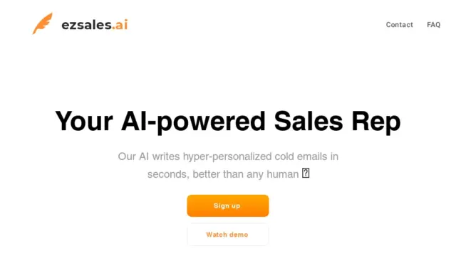 ezsales-ai.webp