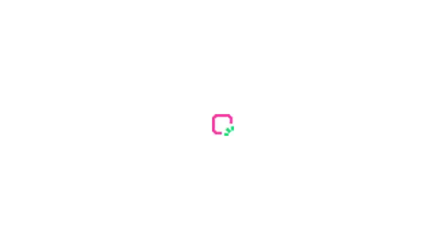 ezsite-ai.webp