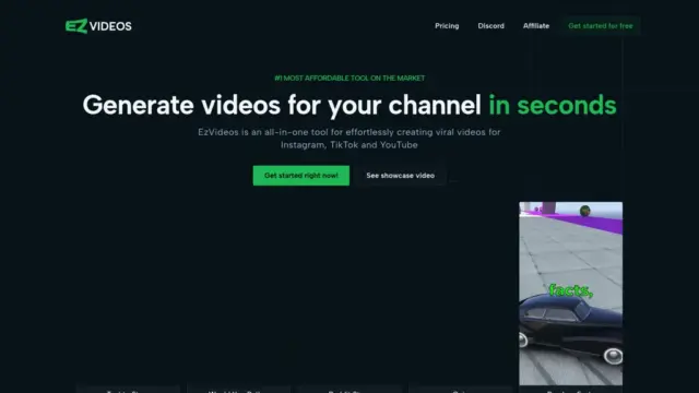 ezvideos.webp