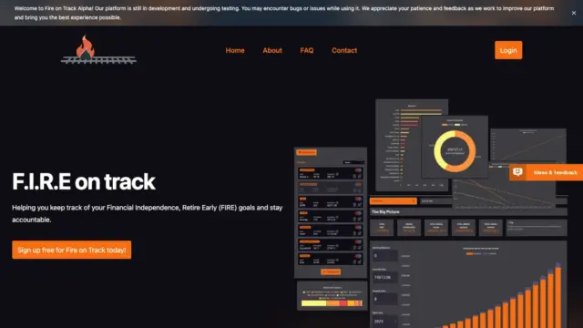 f-i-r-e-on-track.webp