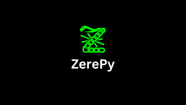 f4fa3a14-afef-41a9-9f1f-4f25e996f669.png