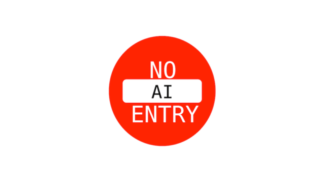 f9fdd04f-ce76-46f2-8e12-1e18b71f1ccf.png