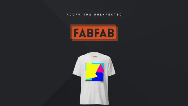 fabfab-ai.webp