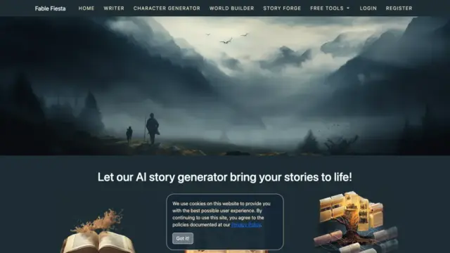 fable-fiesta.webp