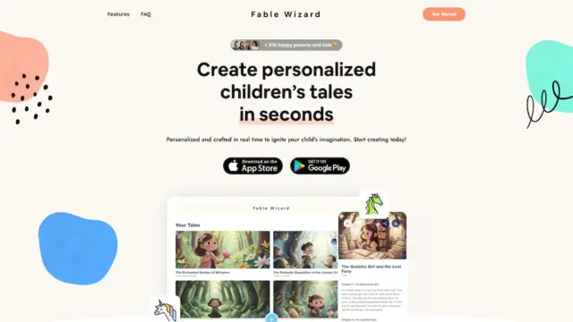 fable-wizard.webp