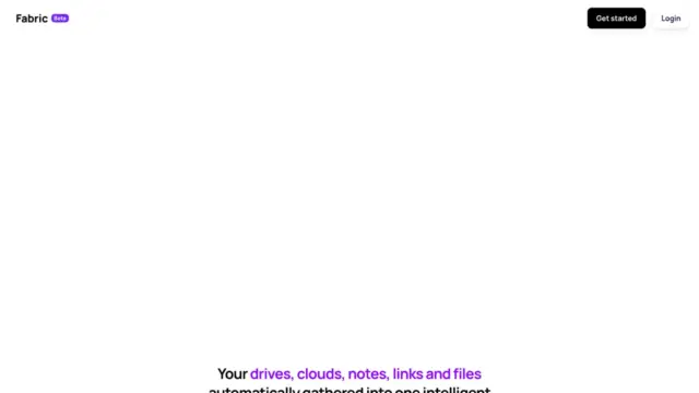 fabric.webp