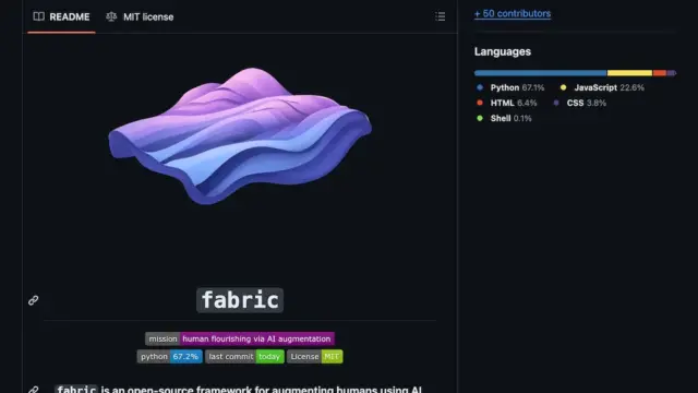 fabric-augmenting-humans-using-ai.webp