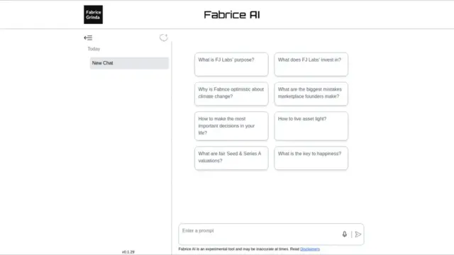 fabrice-ai.webp