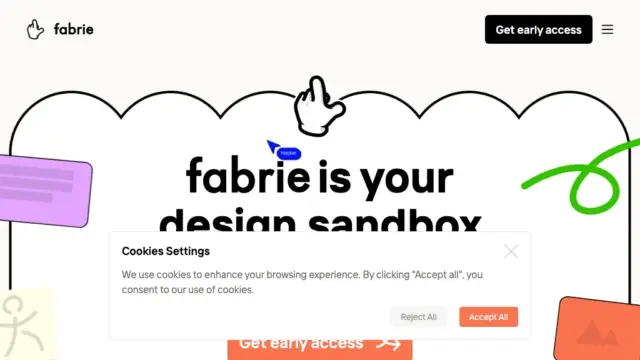 fabrie-ai.webp