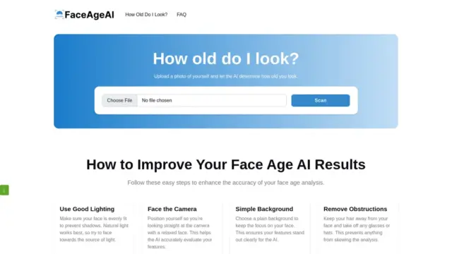 face-age-ai.webp