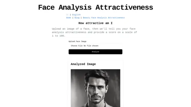 face-analysis-attractiveness.webp