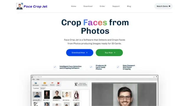 face-crop-jet.webp