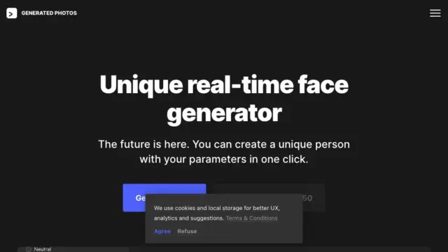 face-generator.webp
