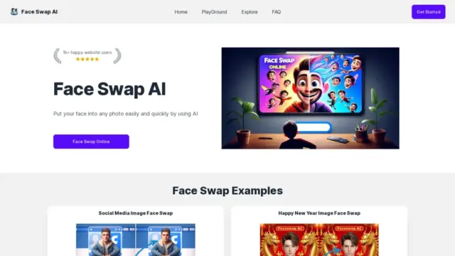 face-swap-ai.webp