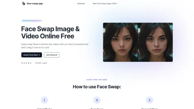 face-swap-app.webp