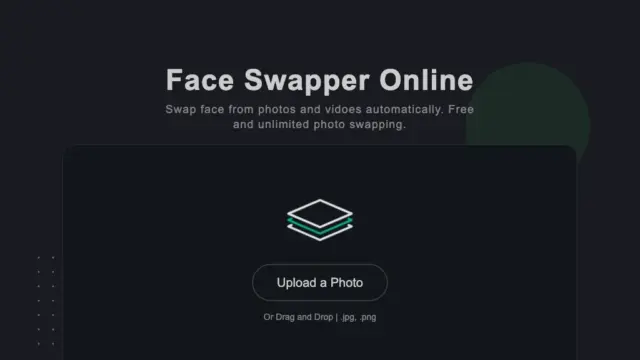 face-swapper.webp