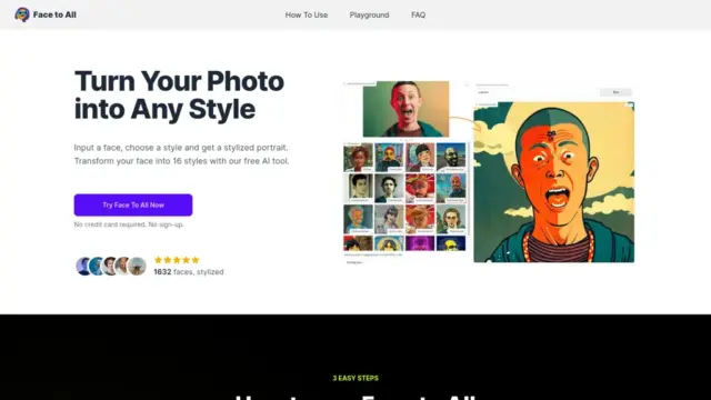 face-to-all.webp