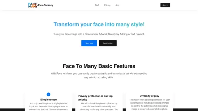 face-to-many.webp