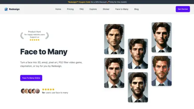 face-to-many-by-redesign.webp