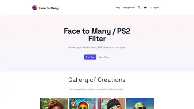 face-to-many-ps2filters.webp