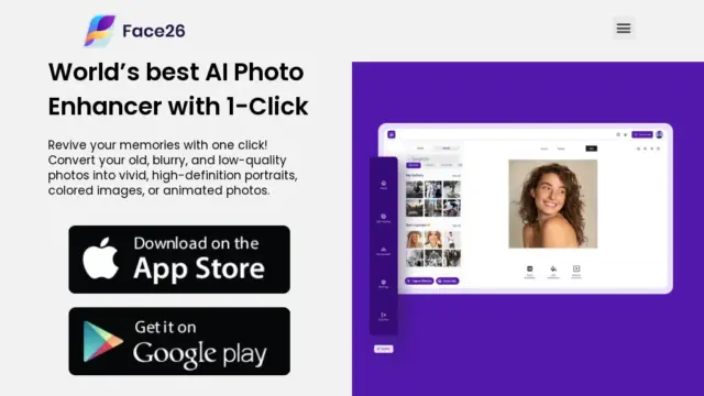 face26-com.webp