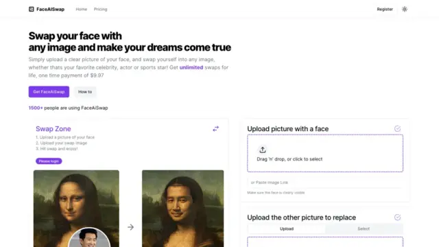 faceaiswap.webp