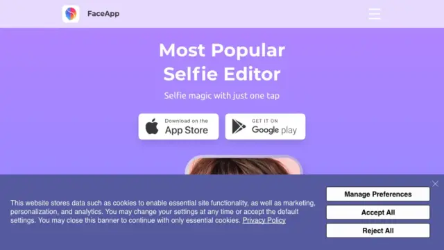 faceapp.webp