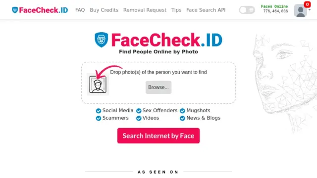 facecheck-id.webp
