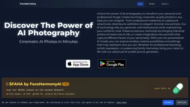 faceharmony.webp