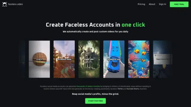 faceless.webp