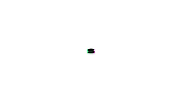 faceless-so.webp