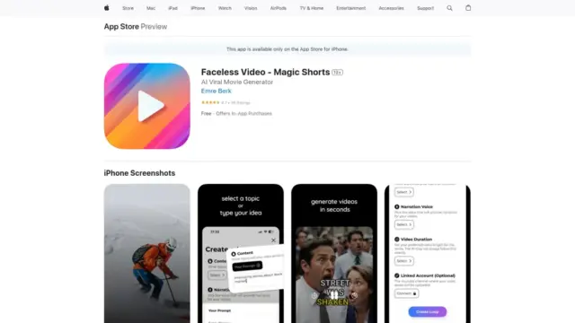 faceless-video-magic-shorts.webp
