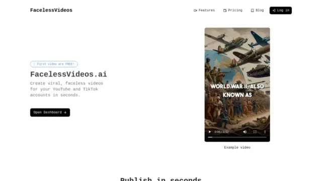 facelessvideos-ai.webp
