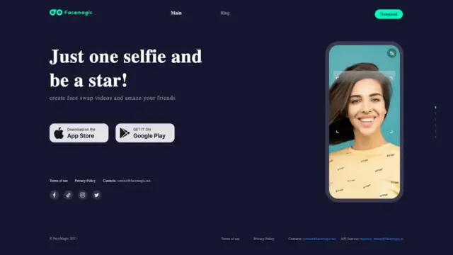facemagic.webp