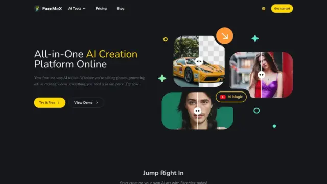 facemex.webp